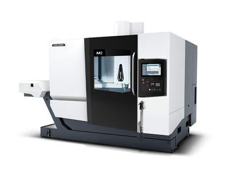 DMG MORI Denmark